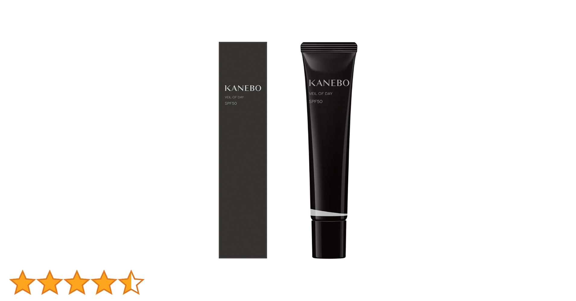 KANEBO VEIL OF DAY ヴェイルオブデイ　カネボウ KANEBO］ヴェイル オブ デイ リミテッド エディション 2025